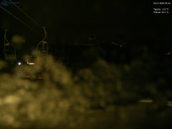 Sjezdovka Morávka - Štěpánka