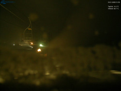 Sjezdovka Morávka - Štěpánka