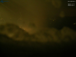 Sjezdovka Morávka - Štěpánka