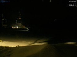 Sjezdovka Morávka - Štěpánka