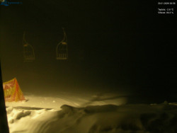 Sjezdovka Morávka - Štěpánka