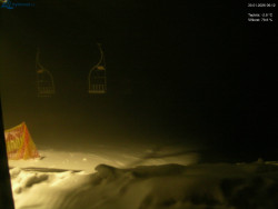 Sjezdovka Morávka - Štěpánka