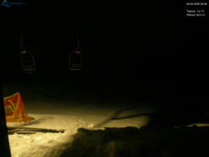 Lyžařský areál Kořenov - Rejdice - Sjezdovka Morávka - Štěpánka - 6.2.2026 v 06:31 Lyžařský areál Kořenov - Rejdice - Sjezdovka Morávka - Štěpánka - 6.2.2026 v 06:31