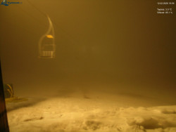 Sjezdovka Morávka - Štěpánka