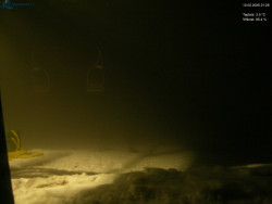 Sjezdovka Morávka - Štěpánka