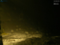 Sjezdovka Morávka - Štěpánka