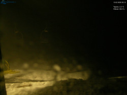 Sjezdovka Morávka - Štěpánka