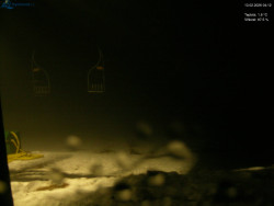 Sjezdovka Morávka - Štěpánka