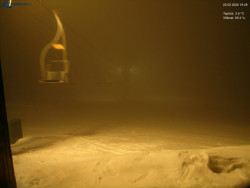 Sjezdovka Morávka - Štěpánka