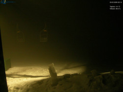 Sjezdovka Morávka - Štěpánka