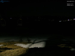 Sjezdovka Morávka - Štěpánka