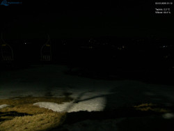 Sjezdovka Morávka - Štěpánka