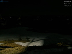 Sjezdovka Morávka - Štěpánka