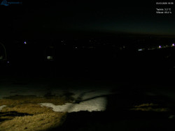 Sjezdovka Morávka - Štěpánka