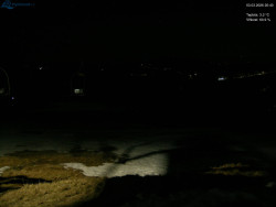 Sjezdovka Morávka - Štěpánka