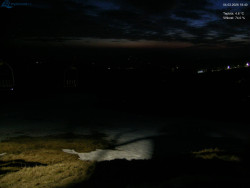 Sjezdovka Morávka - Štěpánka