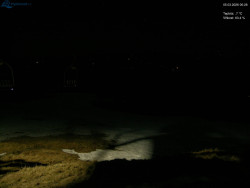 Sjezdovka Morávka - Štěpánka