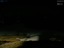 Sjezdovka Morávka - Štěpánka