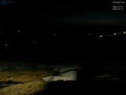 Sjezdovka Morávka - Štěpánka