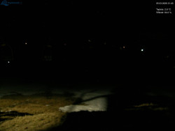 Sjezdovka Morávka - Štěpánka