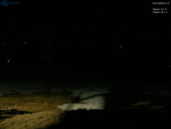 Sjezdovka Morávka - Štěpánka