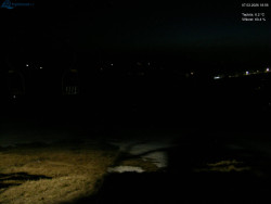 Sjezdovka Morávka - Štěpánka