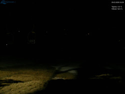 Sjezdovka Morávka - Štěpánka