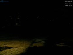 Sjezdovka Morávka - Štěpánka