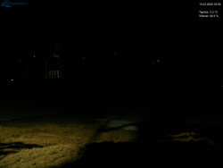 Sjezdovka Morávka - Štěpánka