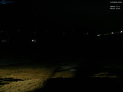 Sjezdovka Morávka - Štěpánka