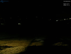 Sjezdovka Morávka - Štěpánka