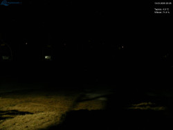 Sjezdovka Morávka - Štěpánka