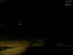 Sjezdovka Morávka - Štěpánka