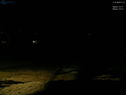 Sjezdovka Morávka - Štěpánka