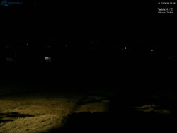 Sjezdovka Morávka - Štěpánka