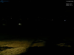 Sjezdovka Morávka - Štěpánka