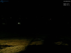 Sjezdovka Morávka - Štěpánka