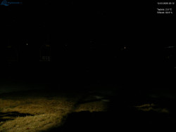 Sjezdovka Morávka - Štěpánka