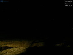 Sjezdovka Morávka - Štěpánka