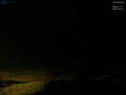 Sjezdovka Morávka - Štěpánka