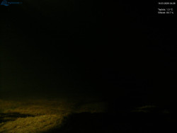 Sjezdovka Morávka - Štěpánka