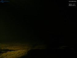 Sjezdovka Morávka - Štěpánka