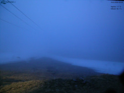 Sjezdovka Morávka - Štěpánka