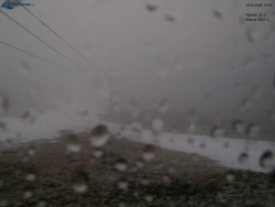 Sjezdovka Morávka - Štěpánka