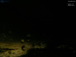 Sjezdovka Morávka - Štěpánka