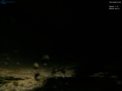 Sjezdovka Morávka - Štěpánka