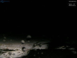 Sjezdovka Morávka - Štěpánka