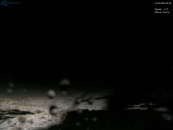 Sjezdovka Morávka - Štěpánka