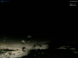 Sjezdovka Morávka - Štěpánka