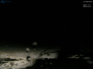 Lyžařský areál Kořenov - Rejdice - Sjezdovka Morávka - Štěpánka - 17.3.2026 v 01:01 Lyžařský areál Kořenov - Rejdice - Sjezdovka Morávka - Štěpánka - 17.3.2026 v 01:01